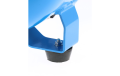 Kompresor HL 340-90