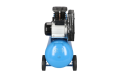 Kompresor HL 340-90