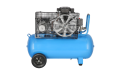 Kompresor HL 340-90