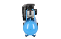 Kompresor HL 340-90