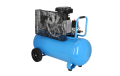 Kompresor HL 340-90