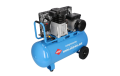 Kompresor HL 340-90