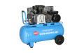 Kompresor HL 340-90