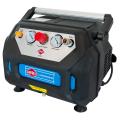 Kompresor bezolejowy H 215-6