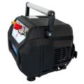 Kompresor bezolejowy H 215-6