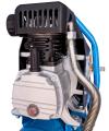 Kompresor H 185-6