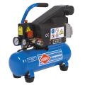 Kompresor H 185-6