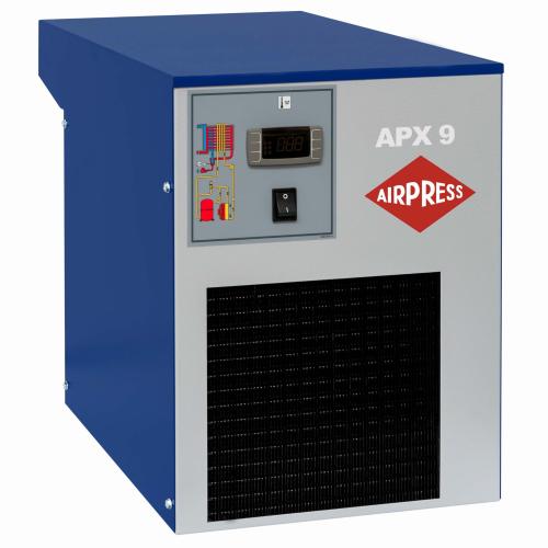 Osuszacz APX-9