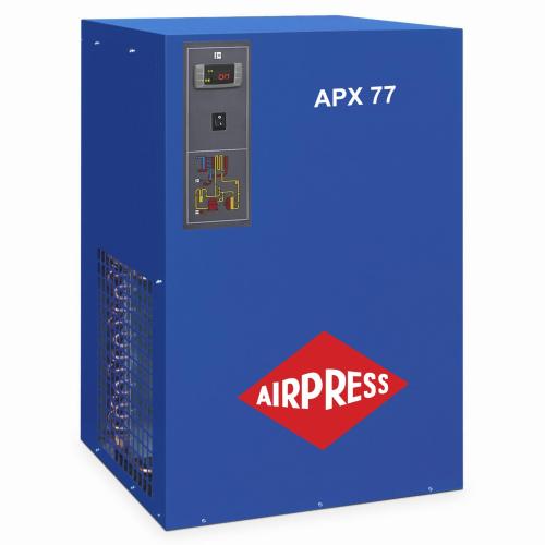 Osuszacz APX 77