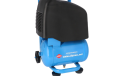 Kompresor bezolejowy H 260-10
