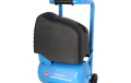 Kompresor bezolejowy H 260-10