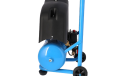 Kompresor bezolejowy H 260-10