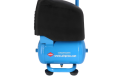 Kompresor bezolejowy H 260-10