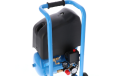 Kompresor bezolejowy H 260-10