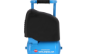 Kompresor bezolejowy H 260-10
