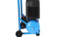 Kompresor bezolejowy H 260-10