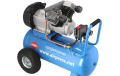 Kompresor LM 50-350