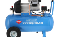 Kompresor LM 90-350