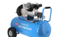 Kompresor LM 90-350
