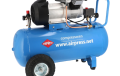 Kompresor LM 90-350