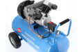 Kompresor LM 90-350