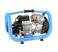 Kompresor bezolejowy LMO 5-380 Silent
