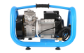 Kompresor bezolejowy LMO 5-380 Silent