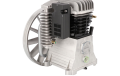 Pompa sprężarkowa B6000
