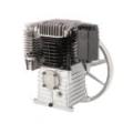 Pompa sprężarkowa K25/C VA385