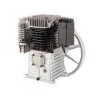 Pompa sprężarkowa K25/C VA385