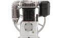 Pompa sprężarkowa K25/C VA385