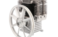 Pompa sprężarkowa K25/C VA385