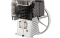 Pompa sprężarkowa K25/C VA385