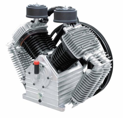 Pompa sprężarkowa K60 VG550