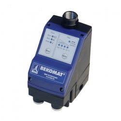  Automatyczny spust kondensatu BEKOMAT 20 FM