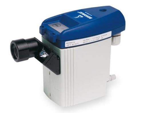 Automatyczny spust kondensatu BEKOMAT 32U