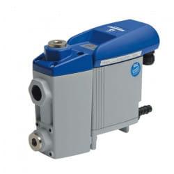 Automatyczny spust kondensatu BEKOMAT 33 U CO