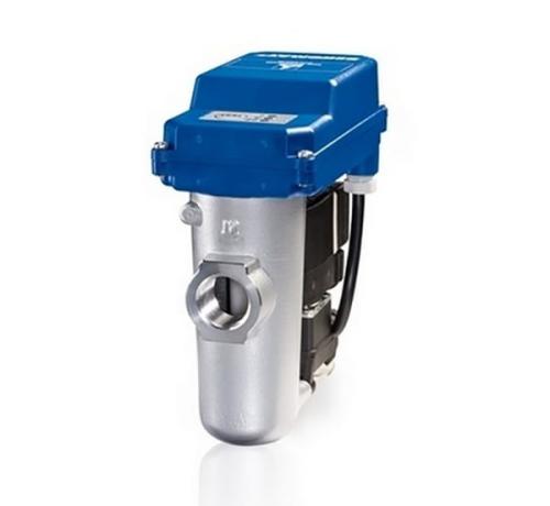 Automatyczny spust kondensatu BEKOMAT 12 CO