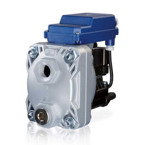 Automatyczny spust kondensatu BEKOMAT 13 CO