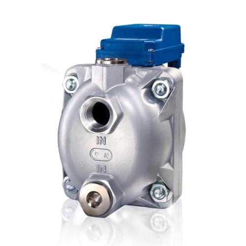 Automatyczny spust kondensatu BEKOMAT 14