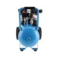Kompressor Bezolejowy Wyciszany LMO 50-270