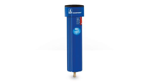 Filtr Clearpoint 3 eco M010 1''
