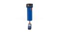 Filtr Clearpoint 3 eco M022 2" BM20FM 