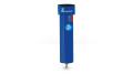 Filtr Clearpoint 3 eco M022 2" BM20FM 
