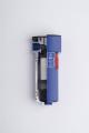 Filtr Clearpoint 3 eco M022 2" BM20FM 