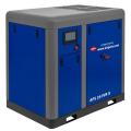 Kompresor Śrubowy APS 25 IVR X