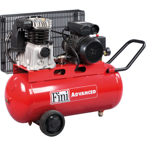 MK 102-50-2M