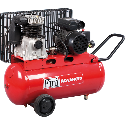 MK 102-50-2M