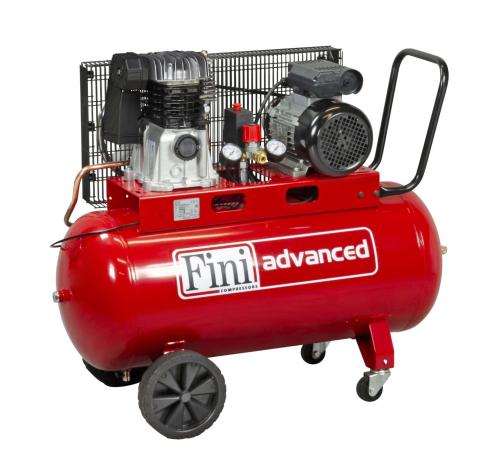 MK 103-100-3M