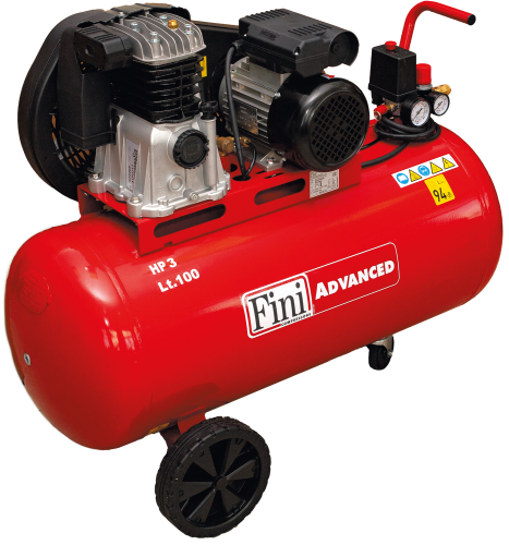 MK 102-100E-3M